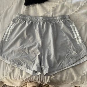 Adidas Shorts